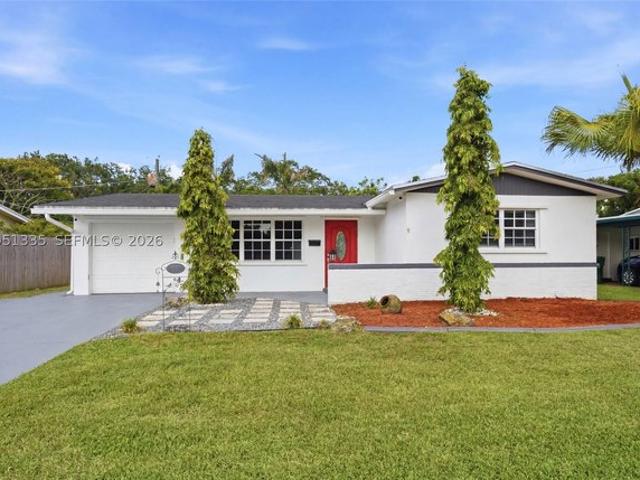 House for sale in Cooper City, Florida