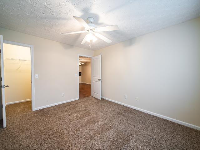 Apartment for rent in Columbus, Muscogee County