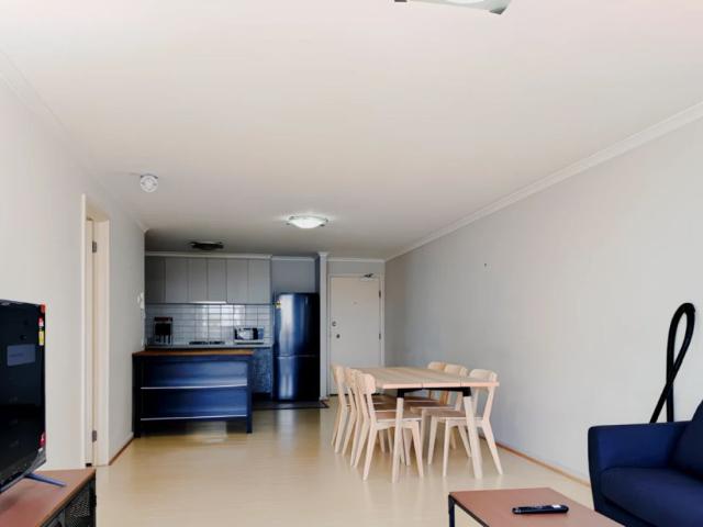Room for rent in Camerons Creek, Victoria