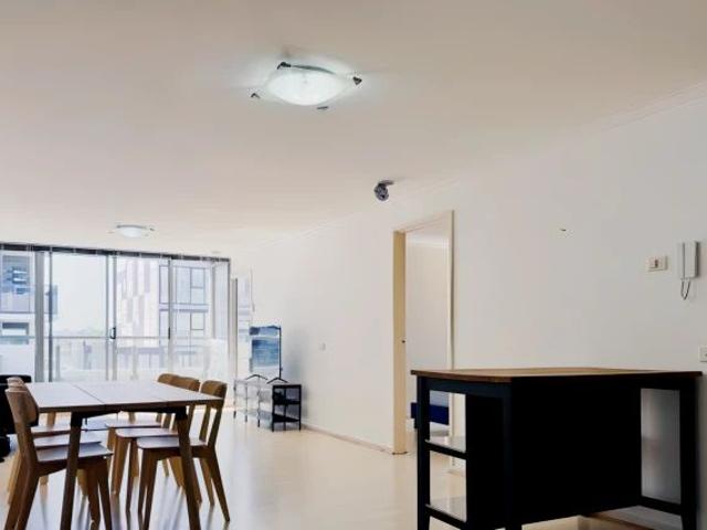 Room for rent in Camerons Creek, Victoria