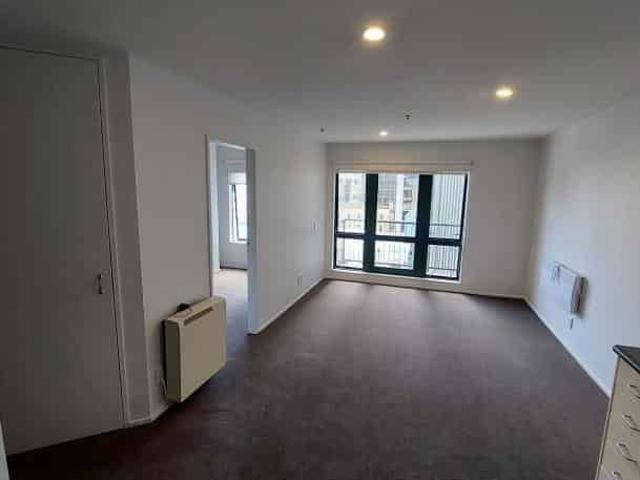 Apartment for rent in Matata, Wellington