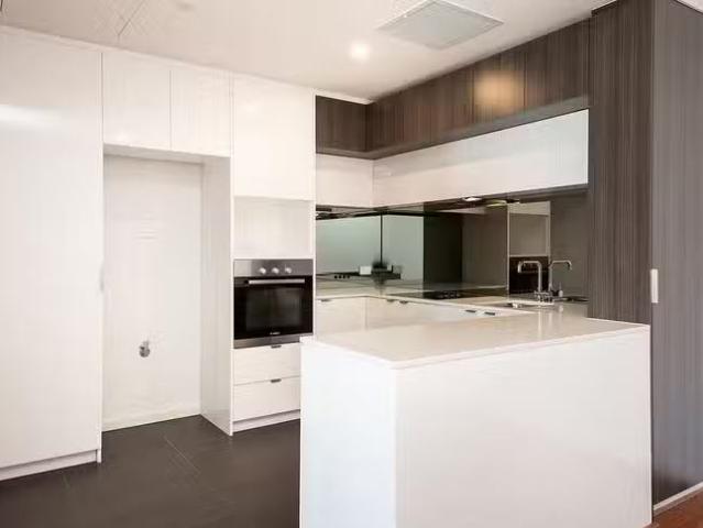 Apartment for rent in Subiaco Po