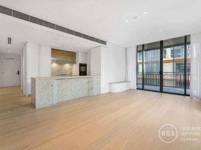 Apartment for rent in Willoughby, New South Wales