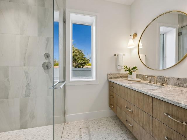Condo for sale in Fernandina Beach, Florida