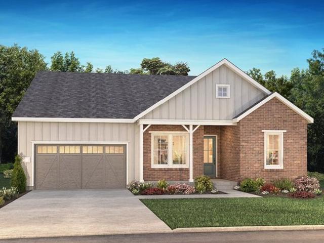 House for sale in Castle, Oklahoma