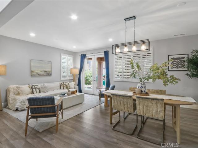 House for sale in Chino Hills, California