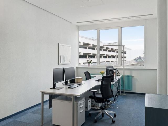 Büro mieten in Wals-Siezenheim, Salzburg