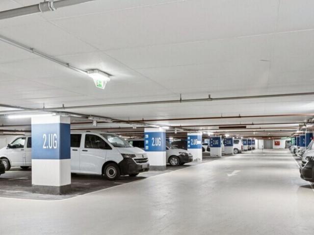 Büro mieten in Wals-Siezenheim, Salzburg