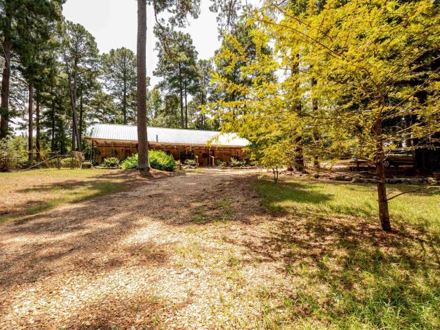 House for sale in Calion, Union County