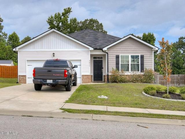 House for sale in Grovetown, Georgia