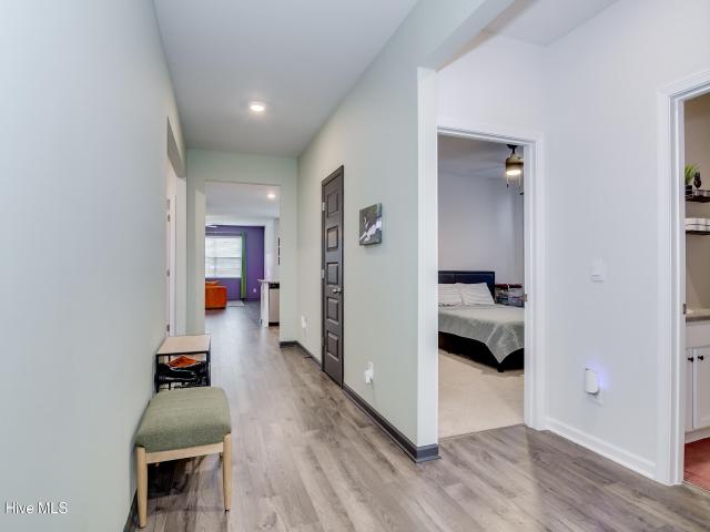 House for sale in Augusta, Georgia