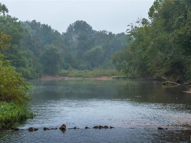 Farm for sale in Gerald, Franklin County