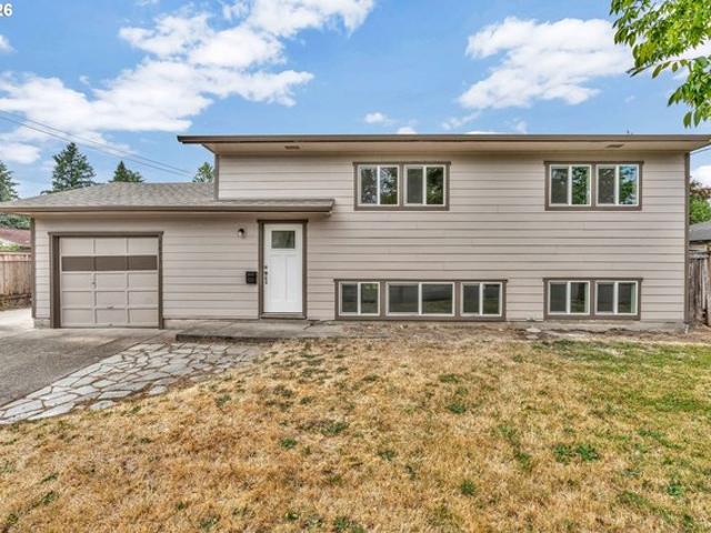 House for sale in Oregonia