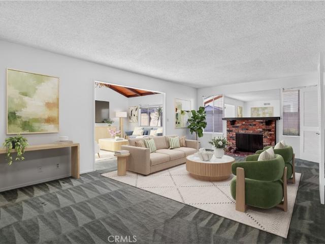 House for sale in Los Alamitos, California