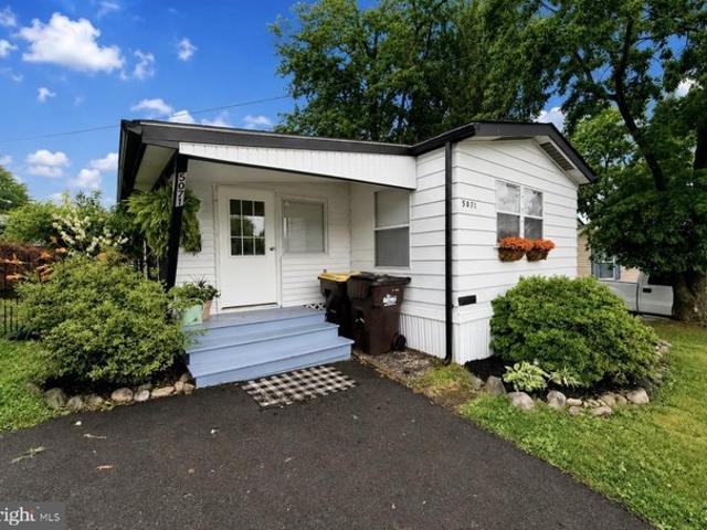 House for sale in Bucks, Pennsylvania