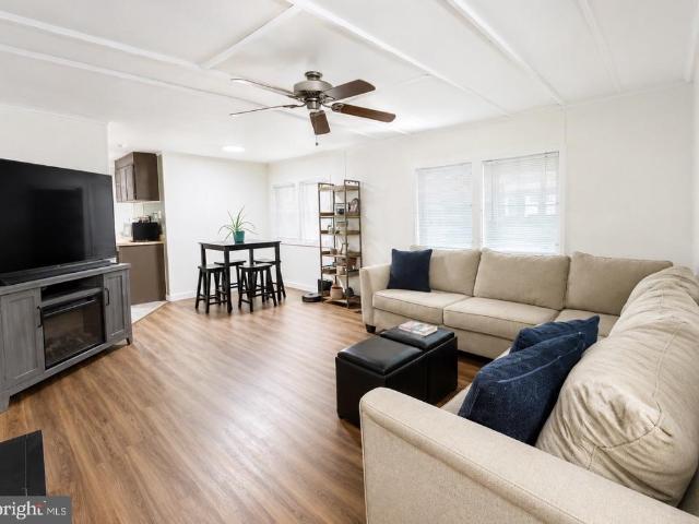 House for sale in Bucks, Pennsylvania