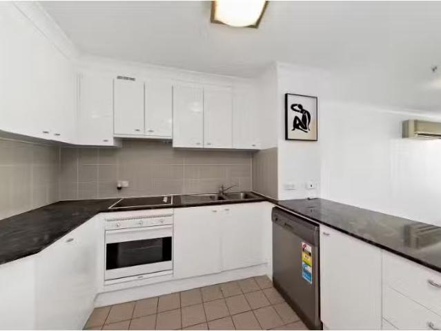 Apartment for rent in Canberra, Australian Capital Territory