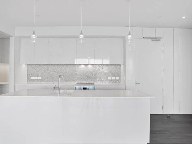 Apartment for rent in Alexandra Park Apartments, Albert-Eden