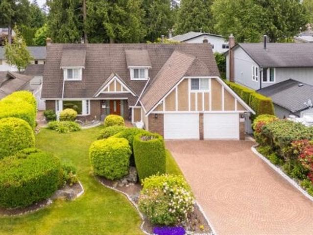 Property for sale in Delta, British Columbia