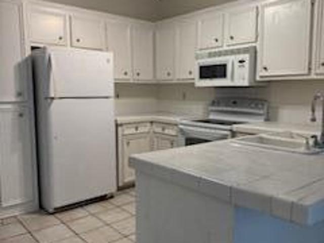 Townhouse for sale in Jackson
