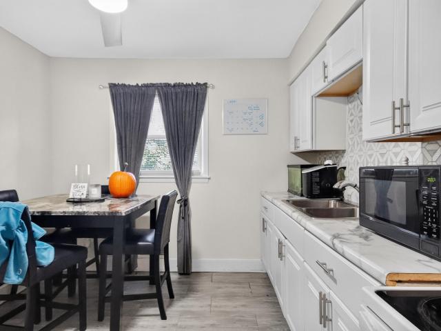 House for sale in Hampton Heights, Milwaukee