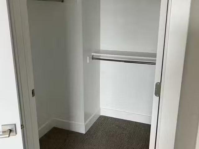 Condo for rent in Provo