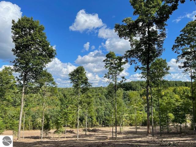 Land for sale in Paradise, Michigan