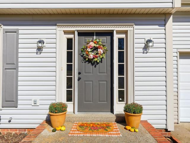 House for sale in Pegram, Middle Tennessee