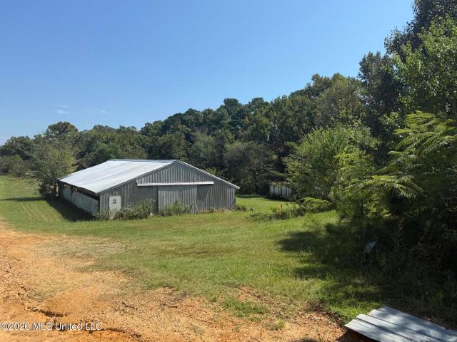 House for sale in Morton, Scott County