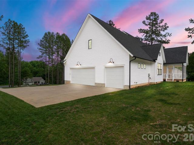 House for sale in Clover, South Carolina