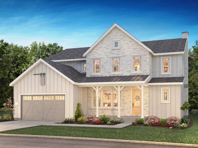 House for sale in Castle, Oklahoma