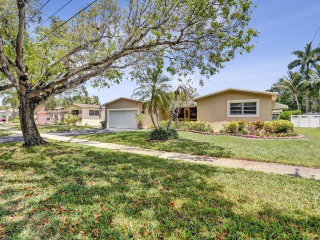 House for sale in Cooper City, Florida