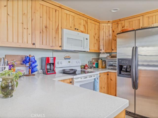 House for sale in Mariposa