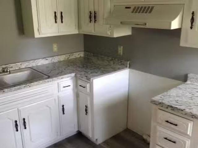 House for rent in Ada