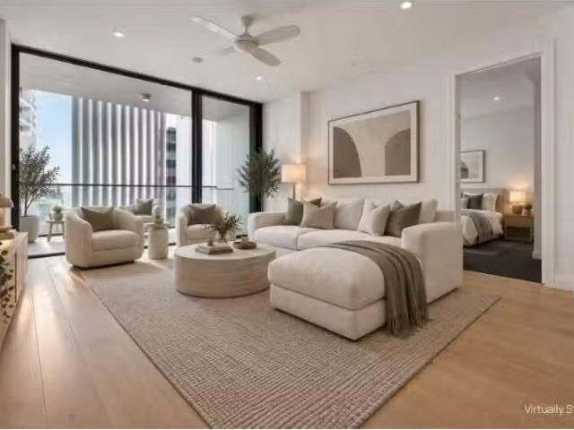 Apartment for rent in Eastern Suburbs, Sydney