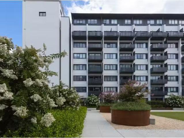 Apartment for rent in Woden, Australian Capital Territory