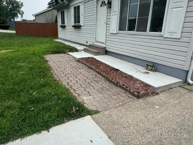 Property for rent in Michigan