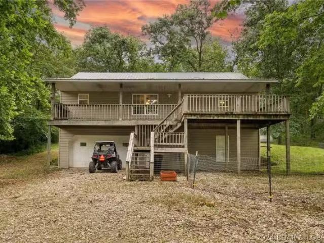 House for sale in Fulton