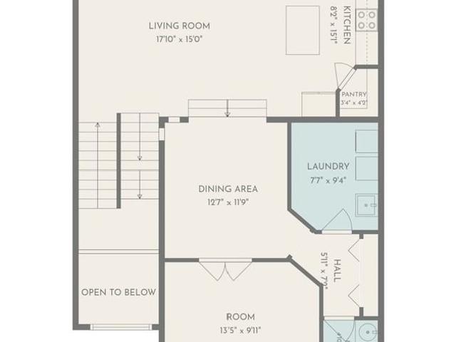 House for rent in Plymouth, Hennepin County