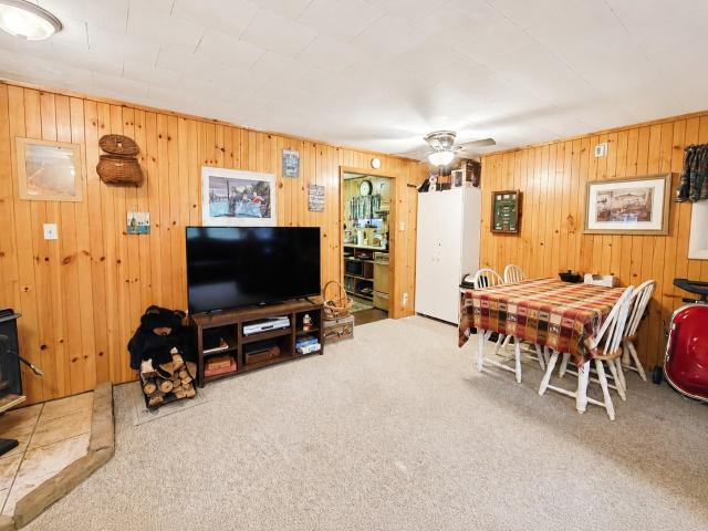 House for sale in Hamilton Township, Clare County