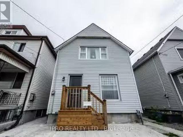 House for sale in Niagara, Ontario