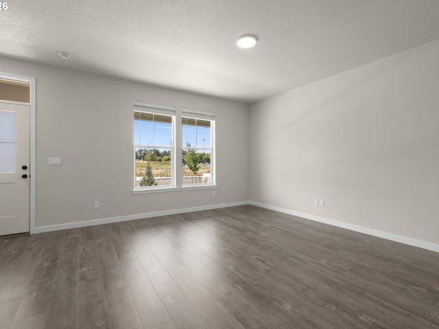 Townhouse for sale in Oregonia