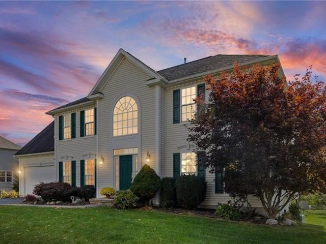 House for sale in Town of Canandaigua, Ontario County