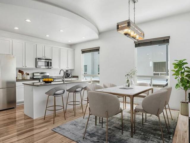 Townhouse for sale in Herriman