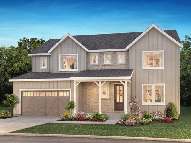 House for sale in Castle, Oklahoma