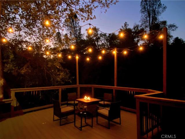 House for sale in Oakhurst