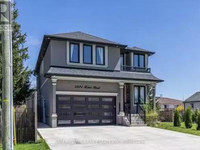 House for sale in Niagara, Ontario