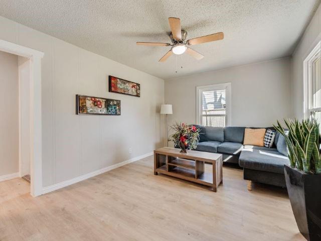 House for sale in Fort Worth, Texas