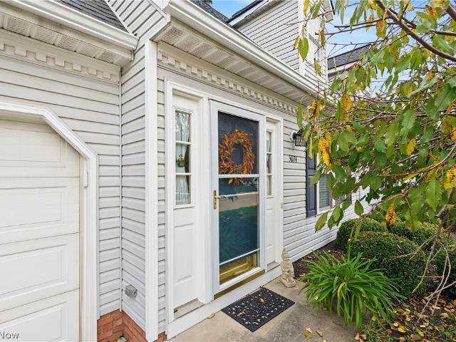 Condo for sale in Colony Park, Stow