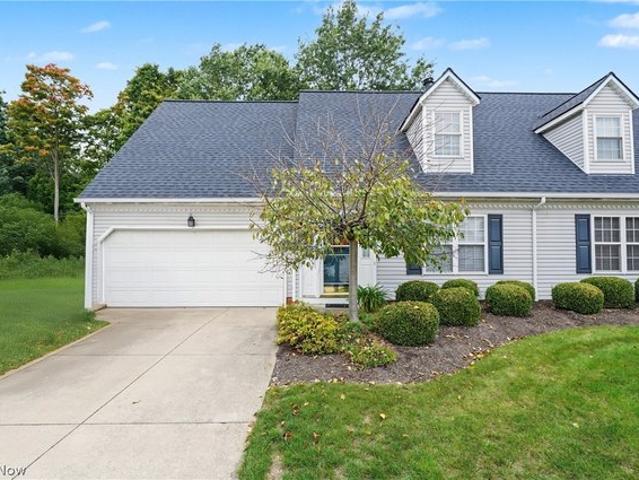 Condo for sale in Colony Park, Stow